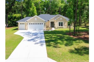 7695 Sw 188th Ave, DUNNELLON