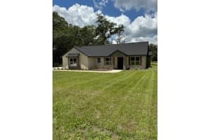 7 Hill Prince Dr, OCALA
