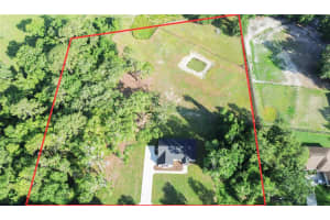 7 HILL PRINCE DRIVE, OCALA, FL 34482 - MLS#MFROM703992