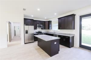 7 HILL PRINCE DRIVE, OCALA, FL 34482 - MLS#MFROM703992