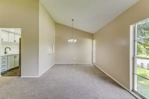 411 DANUBE AVENUE, TAMPA, FL 33606 - MLS#MFROM703994