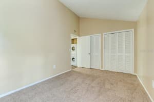 411 DANUBE AVENUE, TAMPA, FL 33606 - MLS#MFROM703994
