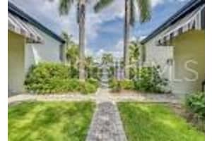 411 Danube Ave #a6, TAMPA
