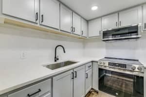 411 DANUBE AVENUE, TAMPA, FL 33606 - MLS#MFROM703999