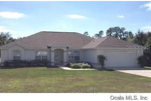 4420 100TH STREET, OCALA, FL 34476 - MLS#MFROM704000