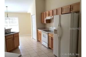 4420 100TH STREET, OCALA, FL 34476 - MLS#MFROM704000
