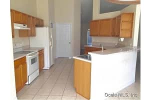 4420 100TH STREET, OCALA, FL 34476 - MLS#MFROM704000