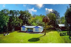 626 Ne 21st St, OCALA