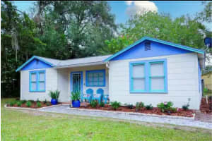 626 21ST STREET, OCALA, FL 34470 - MLS#MFROM704001