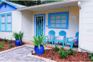 626 21ST STREET, OCALA, FL 34470 - MLS#MFROM704001