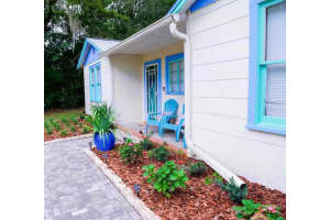 626 21ST STREET, OCALA, FL 34470 - MLS#MFROM704001