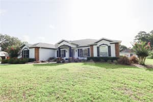 6405 13 AVENUE, OCALA, FL 34480 - MLS#MFROM704003