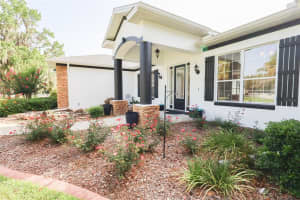6405 13 AVENUE, OCALA, FL 34480 - MLS#MFROM704003