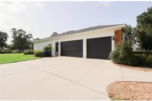 6405 13 AVENUE, OCALA, FL 34480 - MLS#MFROM704003
