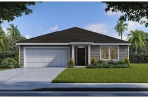 6865 Sw 153 Place Rd, OCALA