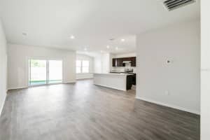 6865 153 PLACE ROAD, OCALA, FL 34473 - MLS#MFROM704004