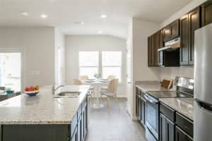 6865 153 PLACE ROAD, OCALA, FL 34473 - MLS#MFROM704004