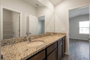 6865 153 PLACE ROAD, OCALA, FL 34473 - MLS#MFROM704004