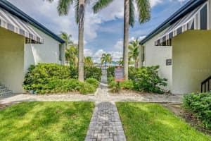 411 Danube Ave #a13, TAMPA