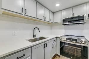 411 DANUBE AVENUE, TAMPA, FL 33606 - MLS#MFROM704005