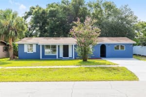 14761 35TH TERRACE ROAD, OCALA, FL 34473 - MLS#MFROM704008