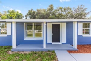 14761 35TH TERRACE ROAD, OCALA, FL 34473 - MLS#MFROM704008