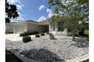 1513 STRATON WAY, THE VILLAGES, FL 32162 - MLS#MFROM704009