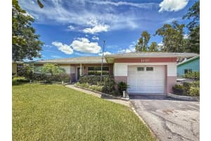 1137 Indian Rocks Rd S, LARGO