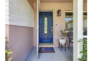 1137 INDIAN ROCKS ROAD, LARGO, FL 33770 Sold 10/21/25