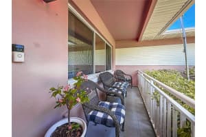 1137 INDIAN ROCKS ROAD, LARGO, FL 33770 Sold 10/21/25