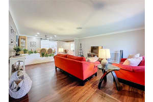 1137 INDIAN ROCKS ROAD, LARGO, FL 33770 Sold 10/21/25