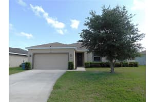 5137 91ST PLACE, OCALA, FL 34480 Sold 08/22/25