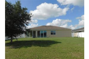5137 91ST PLACE, OCALA, FL 34480 Sold 08/22/25