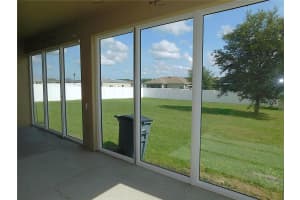 5137 91ST PLACE, OCALA, FL 34480 Sold 08/22/25