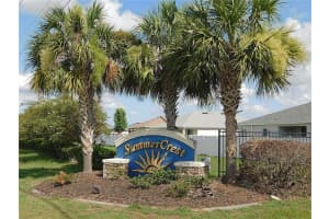 5137 91ST PLACE, OCALA, FL 34480 Sold 08/22/25