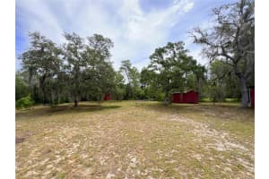 23161 NE 155TH CT, FORT MC COY, FL 32134 Sold 07/31/25