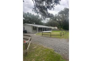 23065 119TH PLACE, DUNNELLON, FL 34431 Sold 08/07/25