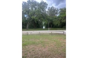 23065 119TH PLACE, DUNNELLON, FL 34431 Sold 08/07/25