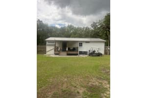 23065 119TH PLACE, DUNNELLON, FL 34431 Sold 08/07/25