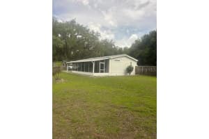 23065 119TH PLACE, DUNNELLON, FL 34431 Sold 08/07/25
