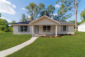 5388 9TH STREET, OCALA, FL 34482 Sold 11/03/25