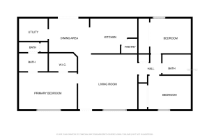 5388 9TH STREET, OCALA, FL 34482 Sold 11/03/25