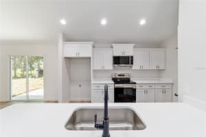 5388 9TH STREET, OCALA, FL 34482 Sold 11/03/25