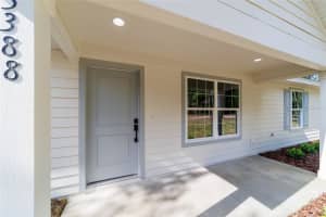 5388 9TH STREET, OCALA, FL 34482 Sold 11/03/25