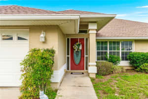 10151 41ST TERRACE, OCALA, FL 34476 - MLS#MFROM704017