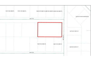 TBD 22ND PLACE, OCALA, FL 34481 Sold 07/25/25