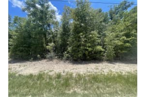 TBD 22ND PLACE, OCALA, FL 34481 Sold 07/25/25