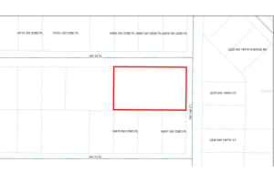 TBD 22ND PLACE, OCALA, FL 34481 Sold 07/25/25