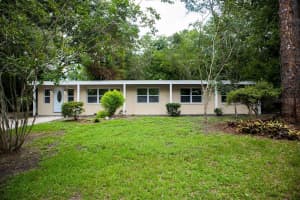 3015 Ne 13th Dr, GAINESVILLE
