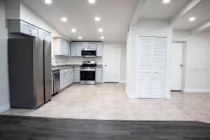 3015 13TH DRIVE, GAINESVILLE, FL 32609 - MLS#MFROM704019
